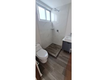 Departamento en venta en Col. Del Valle Norte