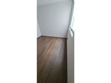 Departamento en venta en Col. Del Valle Norte