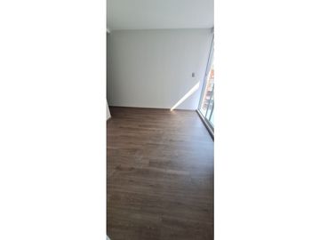 Departamento en venta en Col. Del Valle Norte