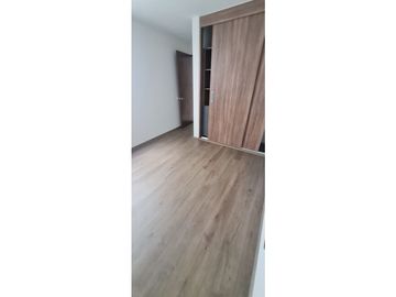Departamento en venta en Col. Del Valle Norte