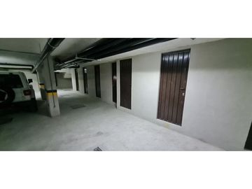 Departamento en venta en Col. Del Valle Norte
