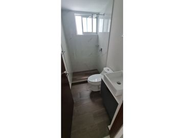 Departamento en venta en Col. Del Valle Norte