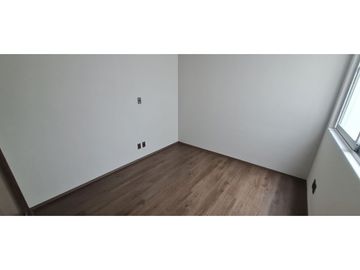 Departamento en venta en Col. Del Valle Norte