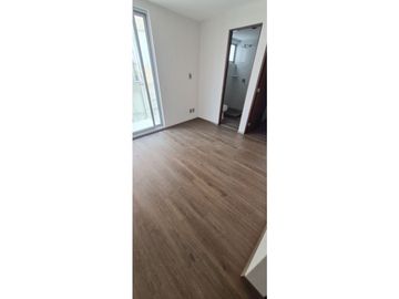 Departamento en venta en Col. Del Valle Norte