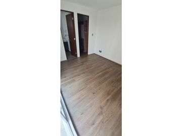 Departamento en venta en Col. Del Valle Norte