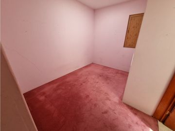 Residencia en Venta con jardines, Casa Club, GYM y Cancha de Tenis