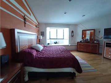 Casa en venta en Xochimilco CDMX.