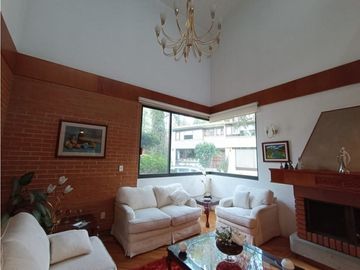 Casa en venta en Xochimilco CDMX.