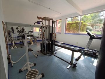 Casa en venta en Xochimilco CDMX.