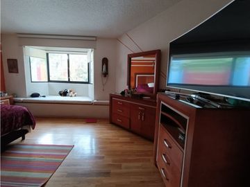Casa en venta en Xochimilco CDMX.