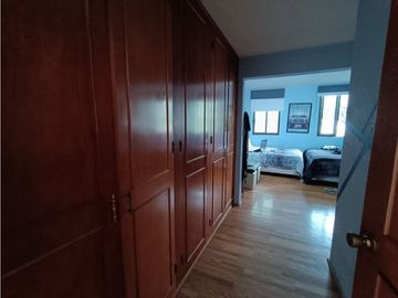 Casa en venta en Xochimilco CDMX.