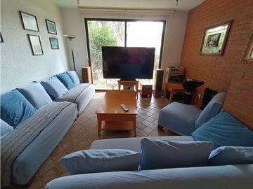 Casa en venta en Xochimilco CDMX.