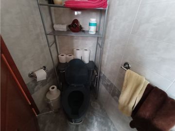 Casa en venta en Xochimilco CDMX.