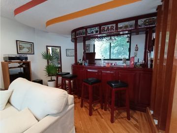 Casa en venta en Xochimilco CDMX.