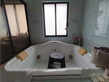 Casa en venta en Xochimilco CDMX.
