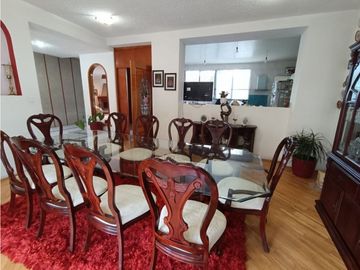 Casa en venta en Xochimilco CDMX.