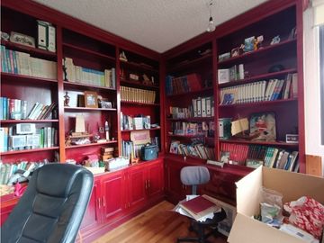 Casa en venta en Xochimilco CDMX.