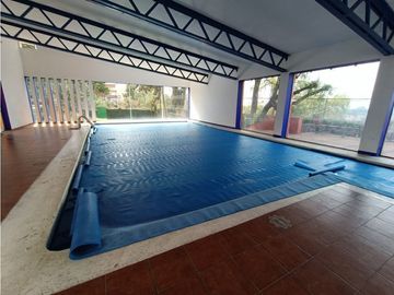 Casa en venta en Xochimilco CDMX.