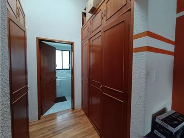 Casa en venta en Xochimilco CDMX.
