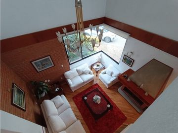 Casa en venta en Xochimilco CDMX.