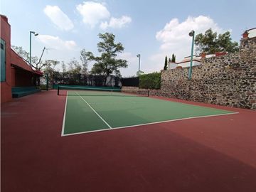 Casa en venta en Xochimilco CDMX.