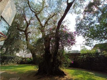 Casa en venta en Xochimilco CDMX.