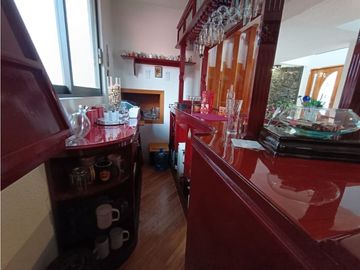 Casa en venta en Xochimilco CDMX.