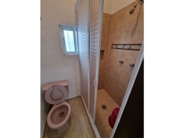 Casa en Venta en San Lucas Xochimanca, Xochimilco, CDMX.