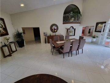 Casa en Venta en San Lucas Xochimanca, Xochimilco, CDMX.