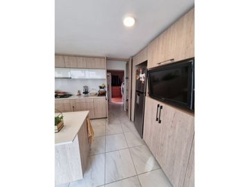 Casa en Venta en San Lucas Xochimanca, Xochimilco, CDMX.