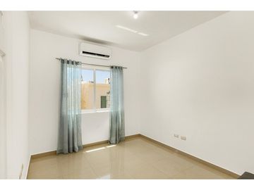 Casa en venta en Los Cabos, 3 recamaras, amueblado, portales residencial cabo san lucas