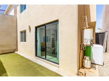 Casa en venta en Los Cabos, 3 recamaras, amueblado, portales residencial cabo san lucas