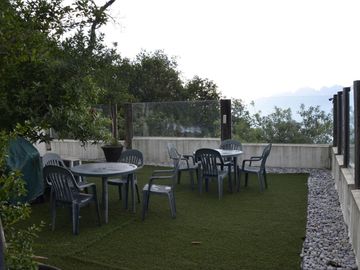 Casa en  Venta en Olinala, San Pedro Garza Garcia, N. L.