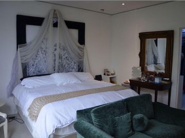 Casa en  Venta en Olinala, San Pedro Garza Garcia, N. L.