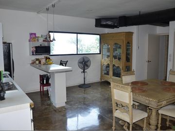 Casa en  Venta en Olinala, San Pedro Garza Garcia, N. L.