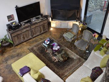 Casa en  Venta en Olinala, San Pedro Garza Garcia, N. L.