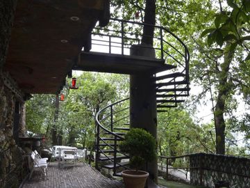 Casa en  Venta en Olinala, San Pedro Garza Garcia, N. L.