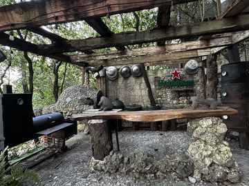 Casa en  Venta en Olinala, San Pedro Garza Garcia, N. L.