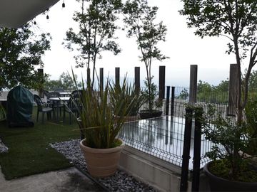 Casa en  Venta en Olinala, San Pedro Garza Garcia, N. L.