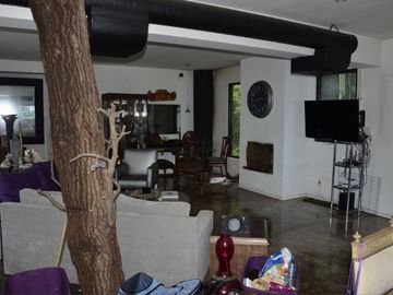 Casa en  Venta en Olinala, San Pedro Garza Garcia, N. L.