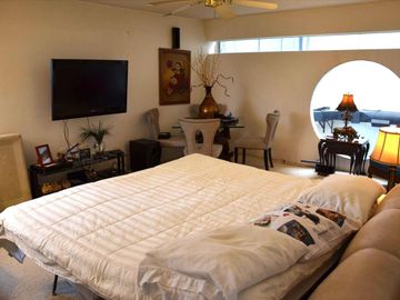 Casa en  Venta en Olinala, San Pedro Garza Garcia, N. L.