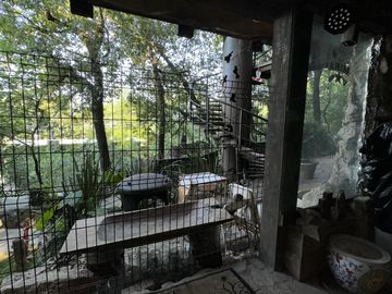 Casa en  Venta en Olinala, San Pedro Garza Garcia, N. L.