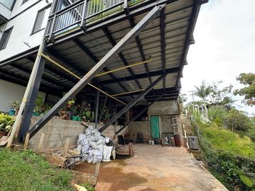 Venta Casa Campestre Cali Norte Dapa