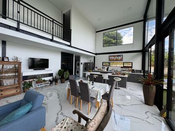 Venta Casa Campestre Cali Norte Dapa