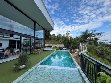 Venta Casa Campestre Cali Norte Dapa