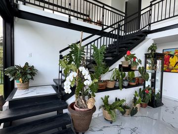 Venta Casa Campestre Cali Norte Dapa