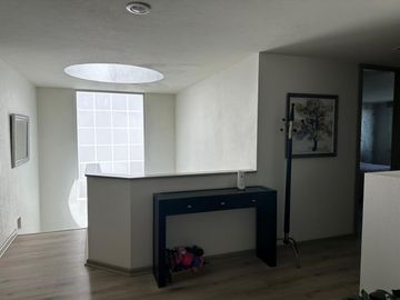 Casa en venta, La Joya, Llano Grande, Metepec