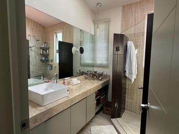 Casa en venta, La Joya, Llano Grande, Metepec