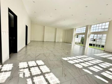 Casa en venta, La Joya, Llano Grande, Metepec