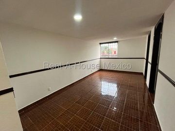 Departamento en  Venta en Santa Rosa Gustavo Madero ZG 25-2522